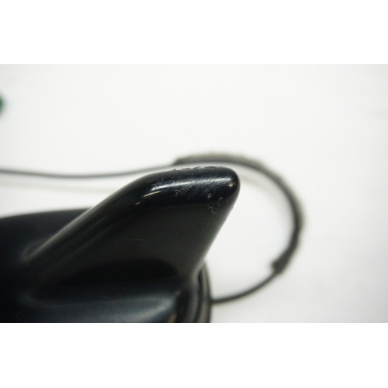 2018-2019 Volkswage Beetle Shark Fin Roof Antenna 3C0035507AK