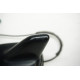 2018-2019 Volkswage Beetle Shark Fin Roof Antenna 3C0035507AK