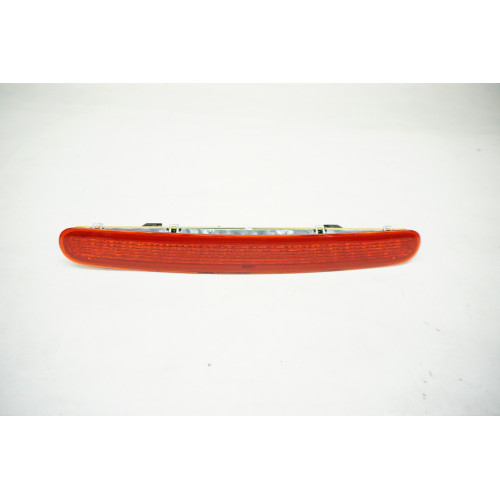 2012-2019 VOLKSWAGEN BEETLE - REAR 3rd Brake Brake Light Center Lamp 5C5945097B