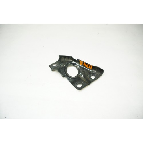 2012-2019 Volkswagen Beetle Radiator Support Bracket RIGHT 5C5805932A