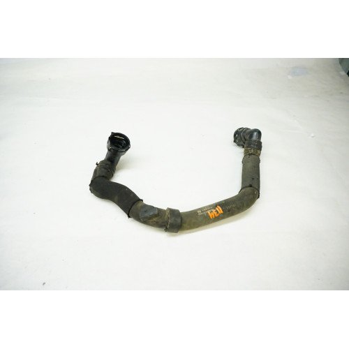 2012-2019 Volkswagen Beetle Lower Radiator Hose 5C0122051N