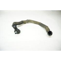 2012-2019 Volkswagen Beetle Lower Radiator Hose 5C0122051N