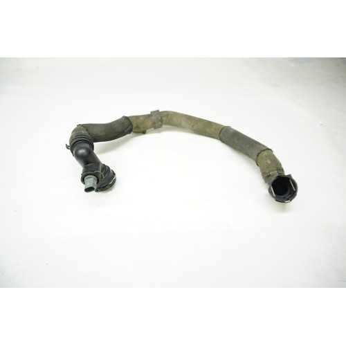 2012-2019 Volkswagen Beetle Lower Radiator Hose 5C0122051N