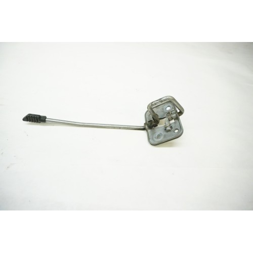 Volkswagen Beetle Hood Latch Release / Safety Catch 5C5823186A 12-19