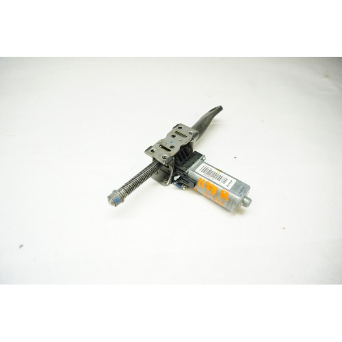 2015-2020 Audi A3 Power Front Seat Motor Rear Height / Tilt Right 8K0959112