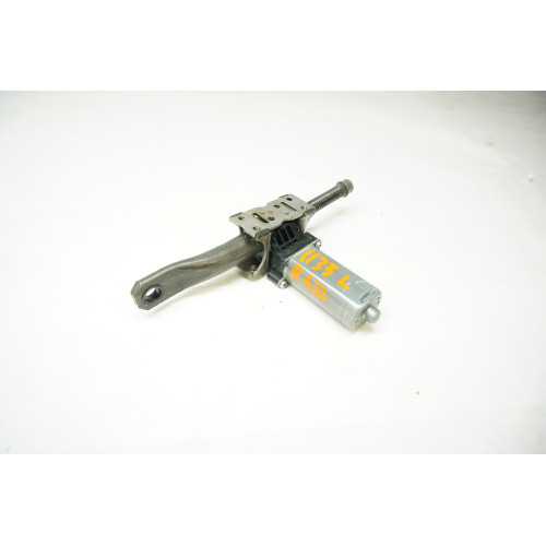 2015-2020 Audi A3 Driver Side Power Seat Motor REAR HEIGHT / TILT 8K0959111