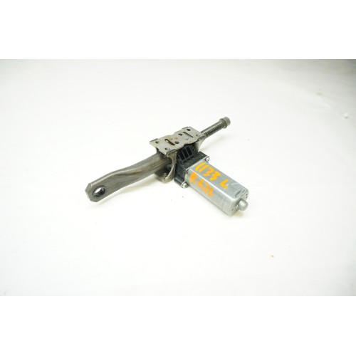 2015-2020 Audi A3 Driver Side Power Seat Motor REAR HEIGHT / TILT 8K0959111