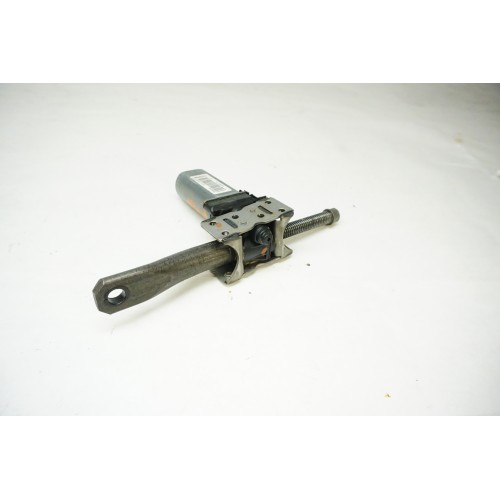 2015-2020 Audi A3 Driver Side Power Seat Motor REAR HEIGHT / TILT 8K0959111