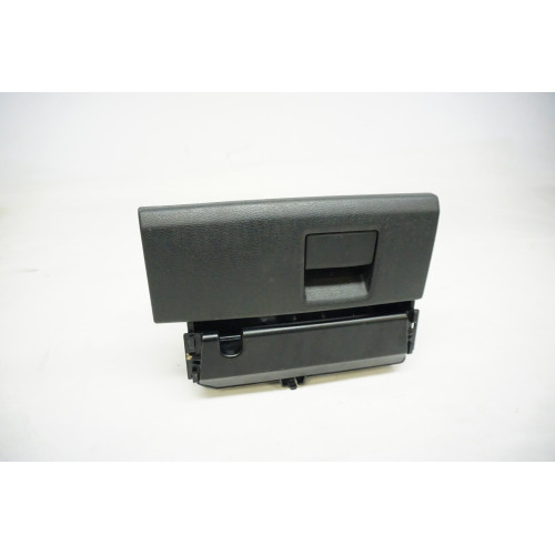 2015-2020 AUDI A3 Under Seat Storage Compartment Right Front 8V0881578