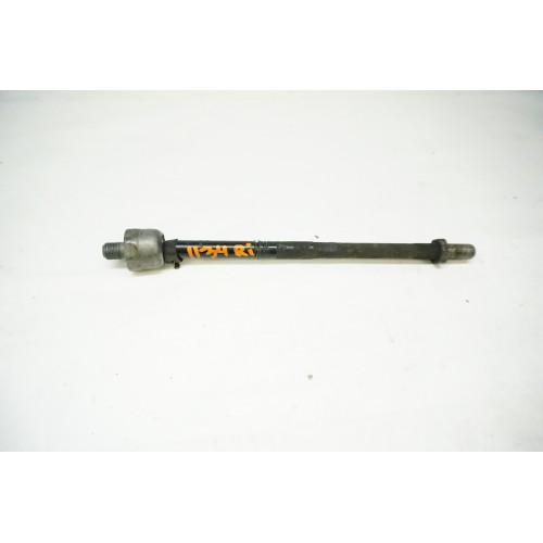 2012-2019 Volkswagen Beetle Passat Inner Steering Tie Rod 561423810
