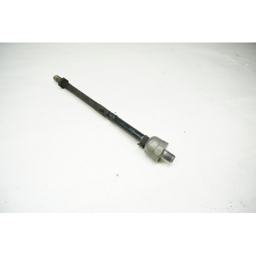 2012-2019 Volkswagen Beetle Passat Inner Steering Tie Rod 561423810