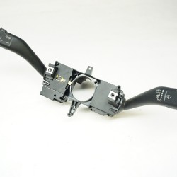 2012-2019 VOLKSWAGEN BEETLE Steering Column Combination Switch 5C5953513F