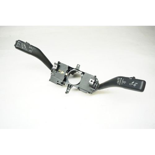 2012-2019 VOLKSWAGEN BEETLE Steering Column Combination Switch 5C5953513F