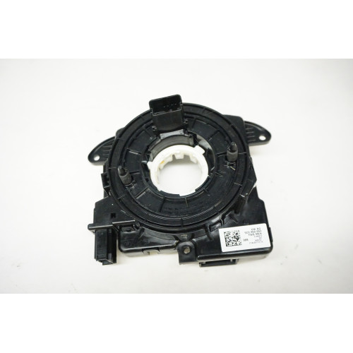 2012-2019 Volkswagen Beetle Steering Clock Spring 5C0959653