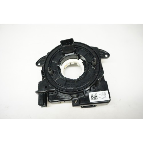 2012-2019 Volkswagen Beetle Steering Clock Spring 5C0959653