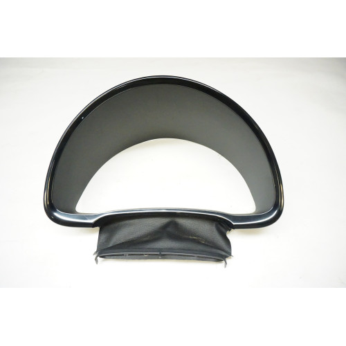 2013-2019 Volkswagen Beetle Instrument Cluster / Speedometer Trim 5C5857053A