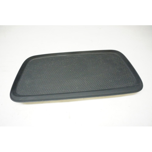 Volkswagen Beetle Center Console Coin Tray Rubber Mat 5C1858168