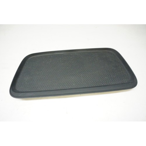 Volkswagen Beetle Center Console Coin Tray Rubber Mat 5C1858168