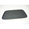 Volkswagen Beetle Center Console Coin Tray Rubber Mat 5C1858168