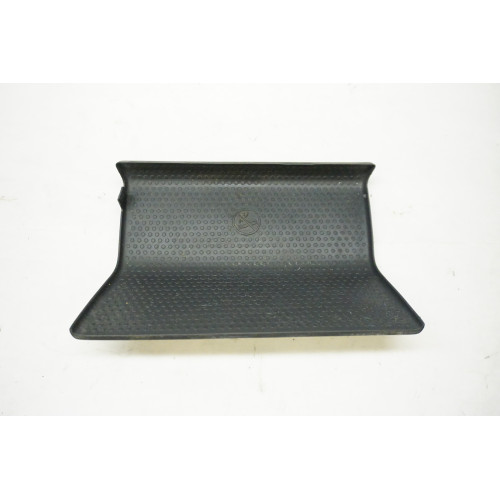 2012-2019 Volkswagen Beetle Center Console Storage Tray Mat 5C5863328F