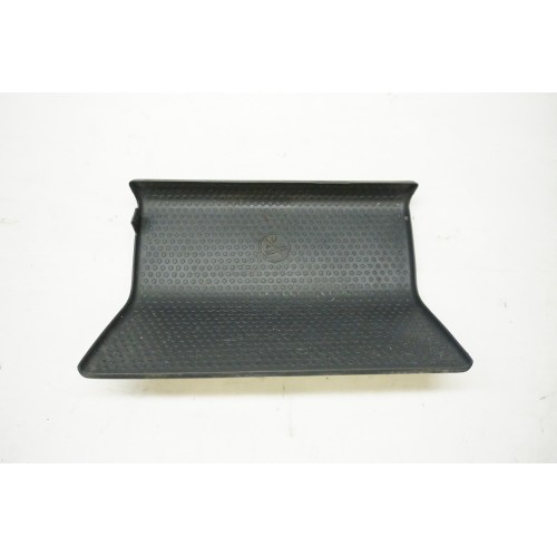 2012-2019 Volkswagen Beetle Center Console Storage Tray Mat 5C5863328F