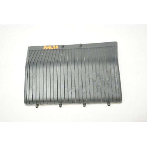 2012-2019 Volkswagen Beetle Center Console Storage Tray Mat 5C5863328F