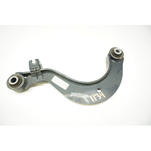 2012-2018 Volkswagen Beetle REAR Upper Control Arm 1K0505323P GENUINE