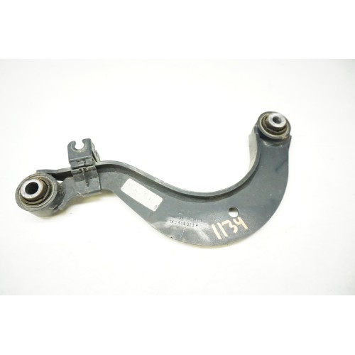 2012-2018 Volkswagen Beetle REAR Upper Control Arm 1K0505323P GENUINE