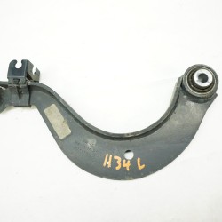 2009-2018 Volkswagen VW Jetta Rear Suspension Upper Control Arm 1K0505323P