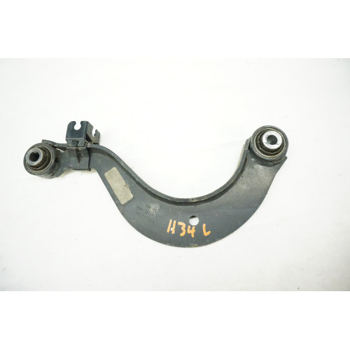 2009-2018 Volkswagen VW Jetta Rear Suspension Upper Control Arm 1K0505323P