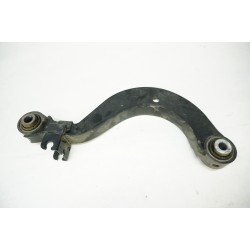 2009-2018 Volkswagen VW Jetta Rear Suspension Upper Control Arm 1K0505323P