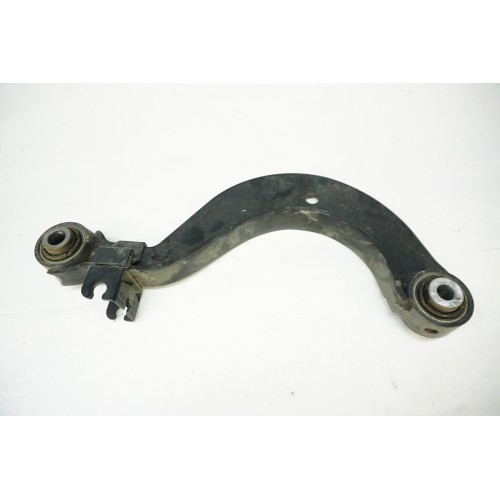 2009-2018 Volkswagen VW Jetta Rear Suspension Upper Control Arm 1K0505323P
