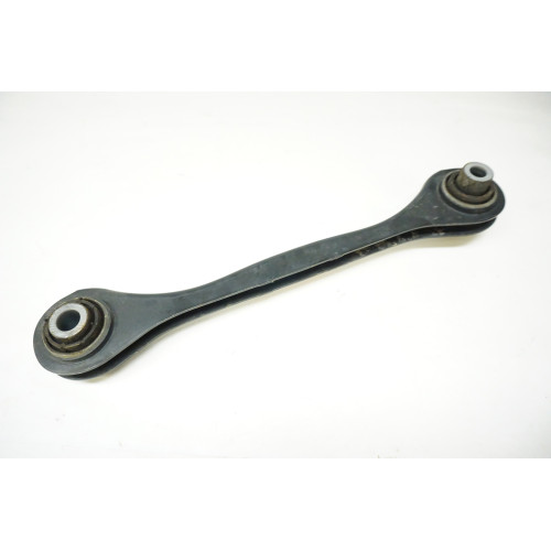 2011-2018 Volkswagen Jetta Rear Suspension Tie Rod Control Arm 1K0501529H