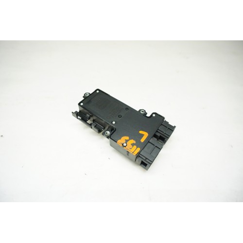 2015-2020 Audi S3 Left Driver Power Seat Adjustment Switch GENUINE