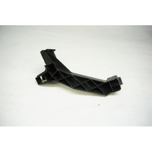 2012-2019 Volkswagen Beetle Couple - Left Rear Bumper Support Bracket 5C5807131