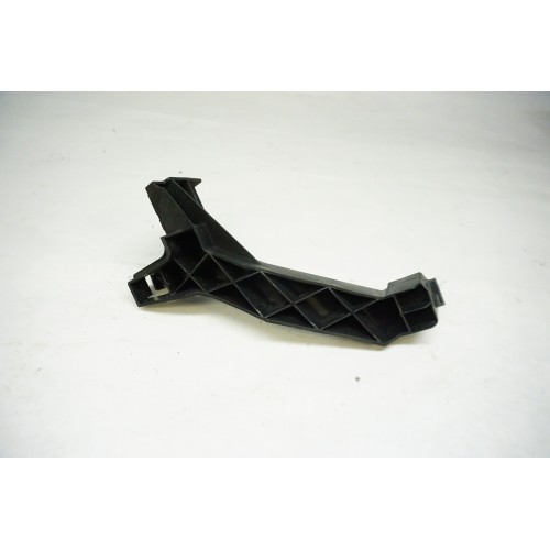 2012-2019 Volkswagen Beetle Couple - Left Rear Bumper Support Bracket 5C5807131