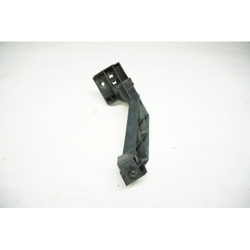 2012-2019 VOLKSWAGEN Beetle Coupe - Right Rear Bumper Support Bracket 5C5807132