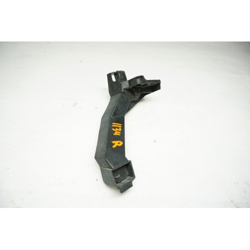 2012-2019 VOLKSWAGEN Beetle Coupe - Right Rear Bumper Support Bracket 5C5807132