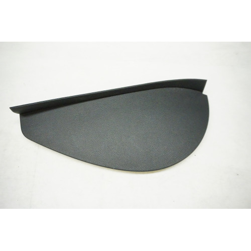 2012-2019 Volkswagen Beetle Left Dash / FUSE Cover 5C5858247B