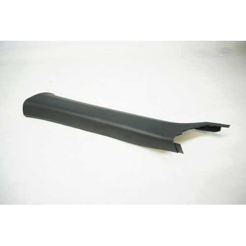 2018 2019 Passenger A Pillar Interior Trim Right 5C5867234D