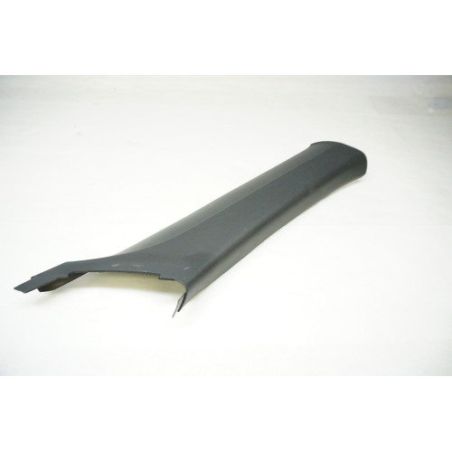 2018 2019 Volkswagen Beetle Driver A Pillar Interior Trim Left 5C5867233D