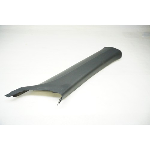 2018 2019 Volkswagen Beetle Driver A Pillar Interior Trim Left 5C5867233D