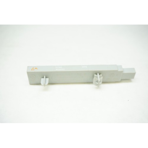 Volkswagen Beetle Atlas Tiguan Jetta Keyless Entry Proximity Sensor 5K0962132B