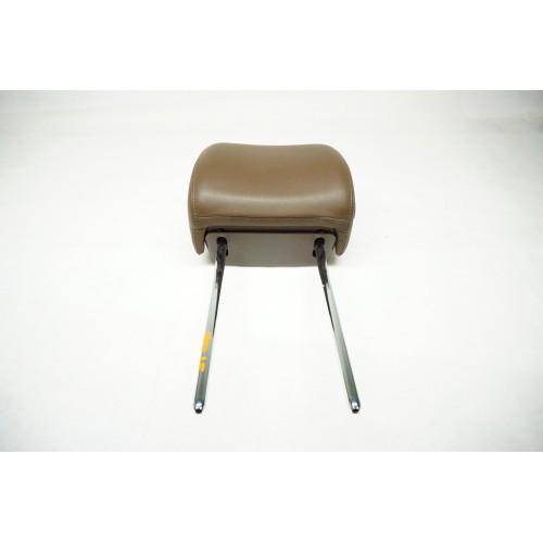 2015-2020 Audi A3 Front Seat Headrest 8V0881901BD BROWN