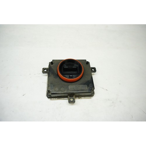 2013-2016 B8 Audi S4 S5 Daytime Running Light DRL Module 4G0907697D