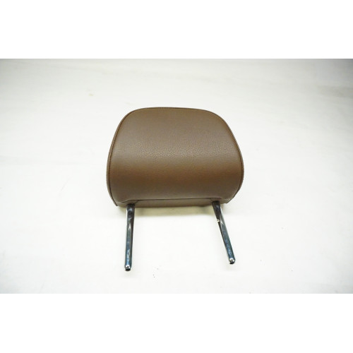 8V Audi A3 Rear Seat Left Right Head Rest 8V5-885-901