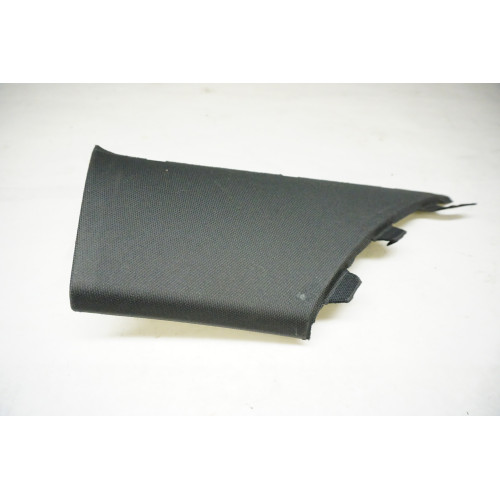 2010-2016 Audi S4 Rear C Pillar Trim W/ Shade RIGHT 8K5867246A