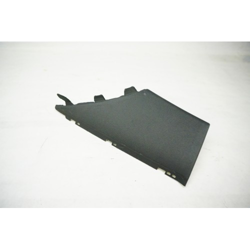 2010-2016 Audi S4 Rear C Pillar Trim W/ Shade RIGHT 8K5867246A