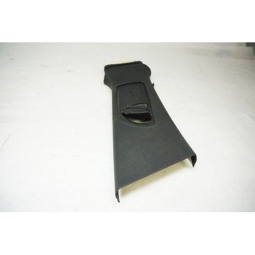 2010-2016 Audi S4 B Pillar Trim Right 8K0867282C