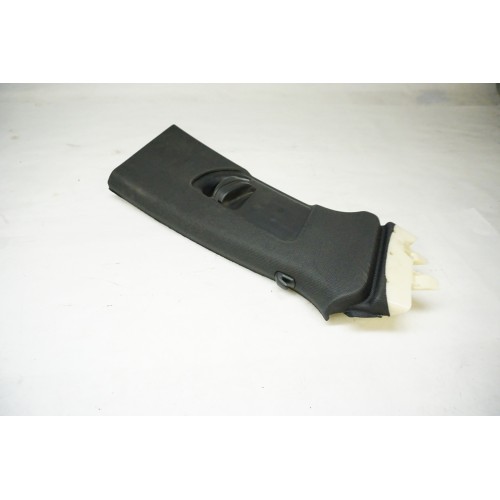 2010-2016 Audi S4 B Pillar Trim Right 8K0867282C